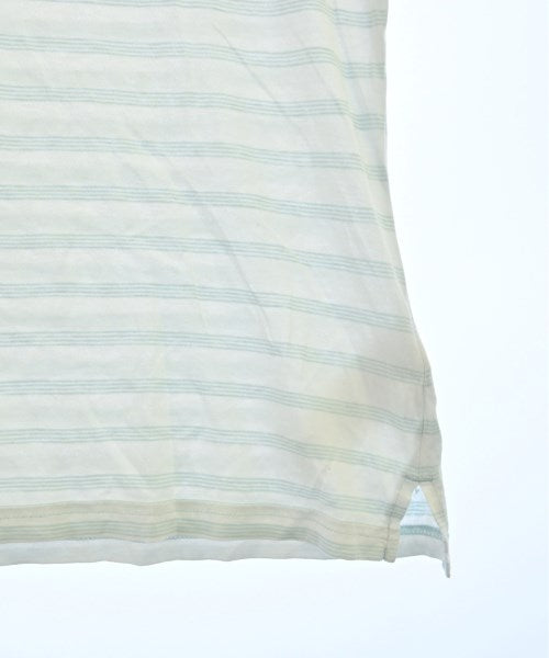 patagonia เสื้อกล้าม