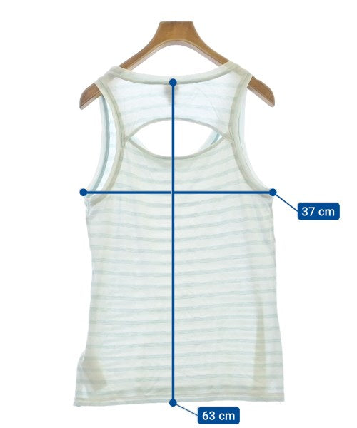 patagonia เสื้อกล้าม