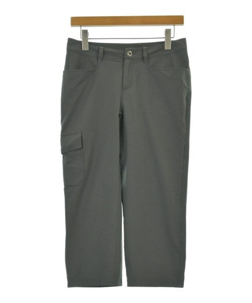 patagonia กางเกง อื่น