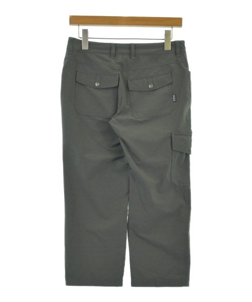 patagonia กางเกง อื่น