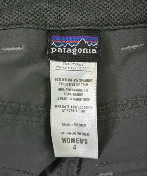 patagonia กางเกง อื่น