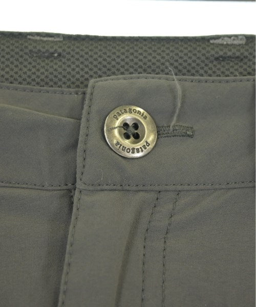 patagonia กางเกง อื่น