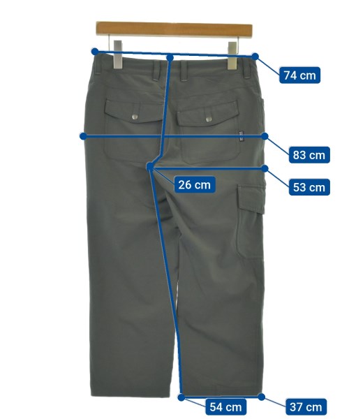 patagonia กางเกง อื่น
