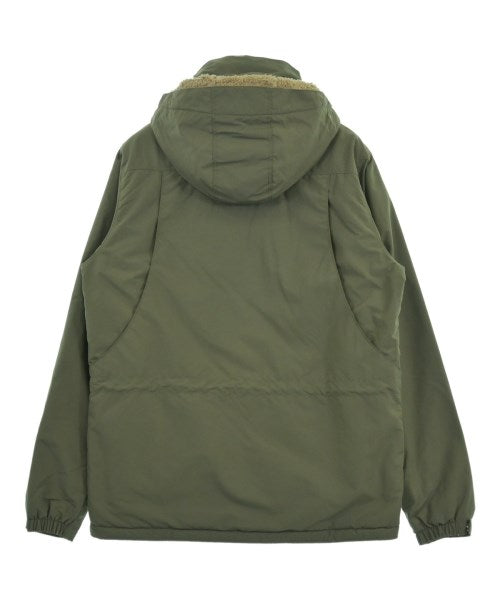 patagonia แจ็คเก็ตเบลาส์ อื่น
