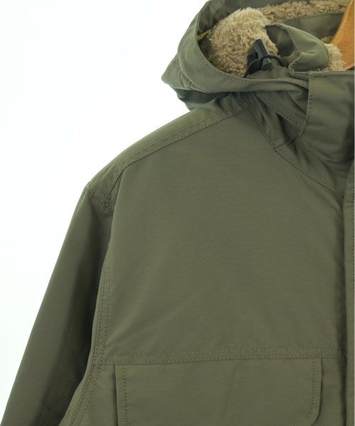 patagonia แจ็คเก็ตเบลาส์ อื่น