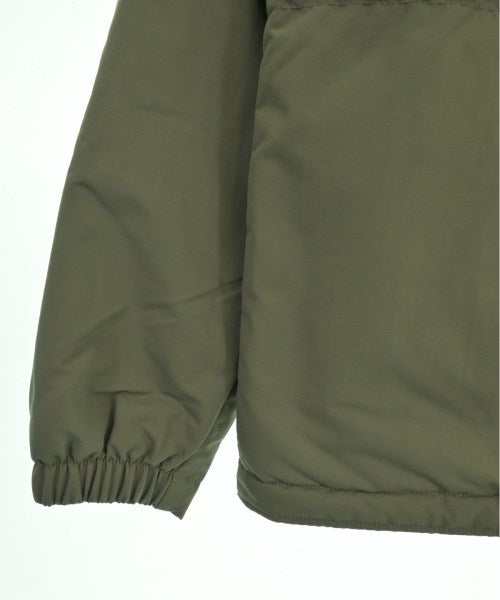 patagonia แจ็คเก็ตเบลาส์ อื่น