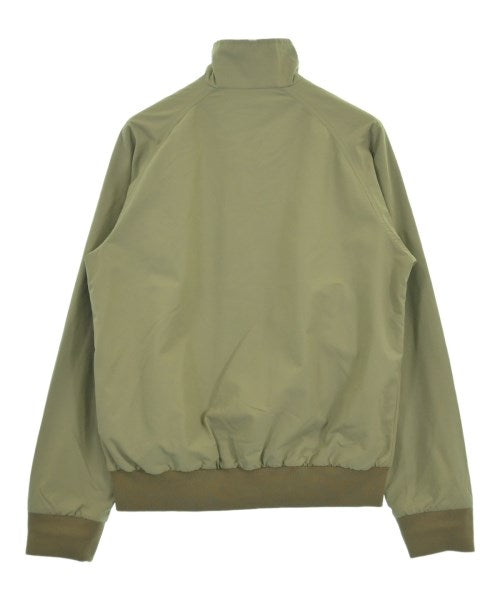 patagonia แจ็คเก็ตเบลาส์ อื่น