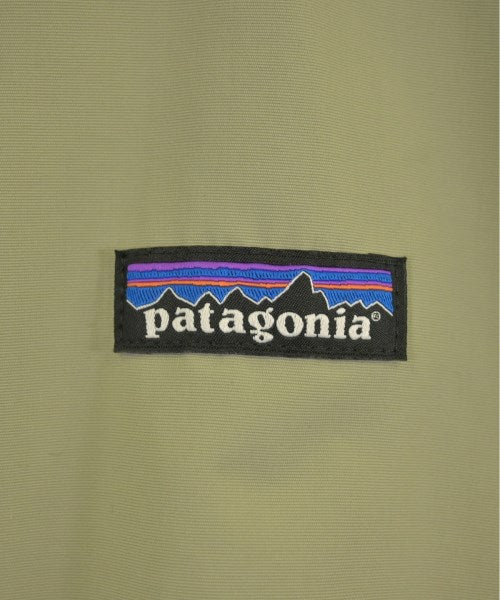 patagonia แจ็คเก็ตเบลาส์ อื่น