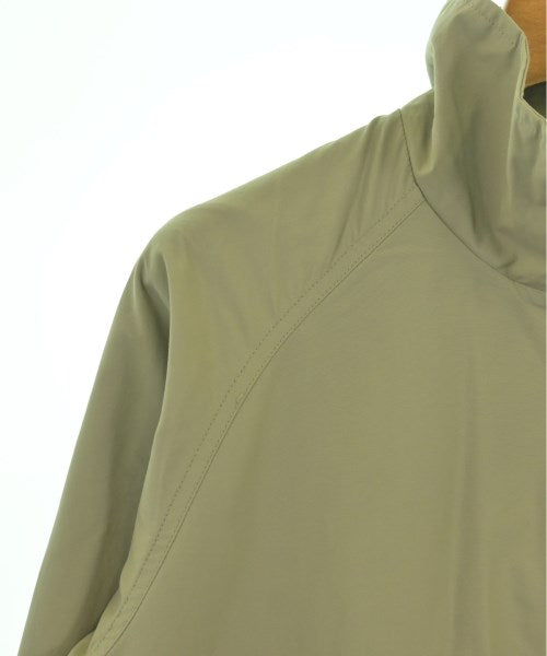 patagonia แจ็คเก็ตเบลาส์ อื่น