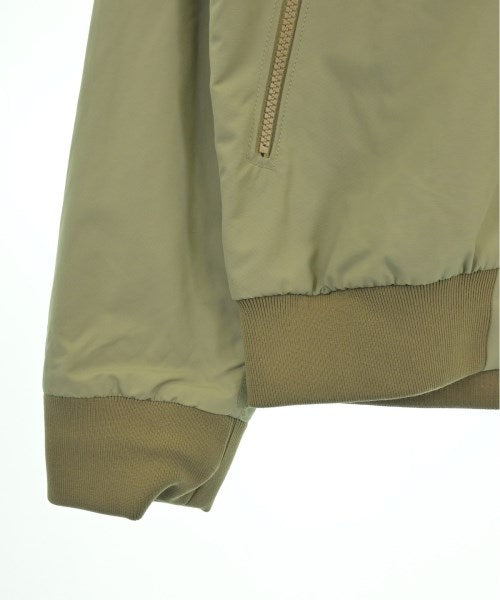 patagonia แจ็คเก็ตเบลาส์ อื่น