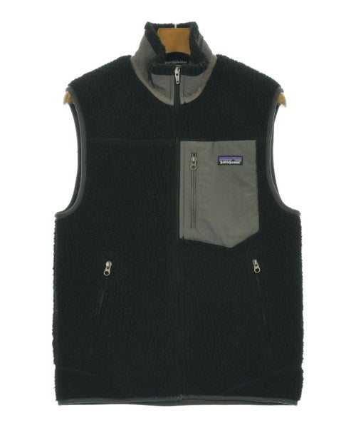 patagonia แจ็คเก็ตเบลาส์ อื่น