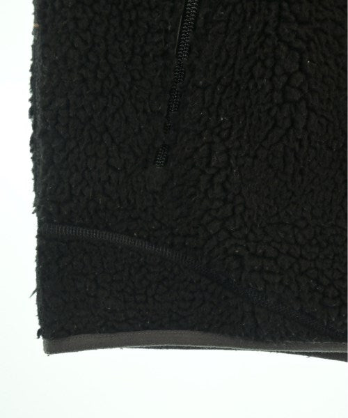 patagonia แจ็คเก็ตเบลาส์ อื่น