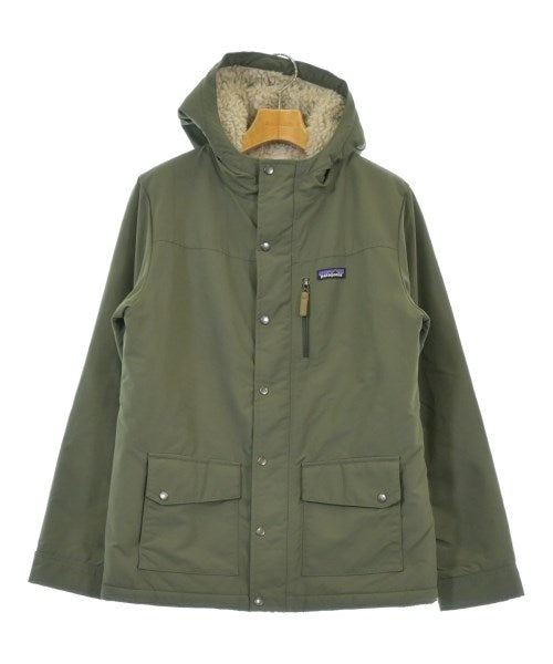 patagonia แจ็คเก็ตเบลาส์