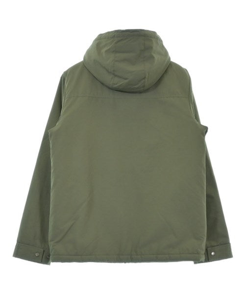 patagonia แจ็คเก็ตเบลาส์