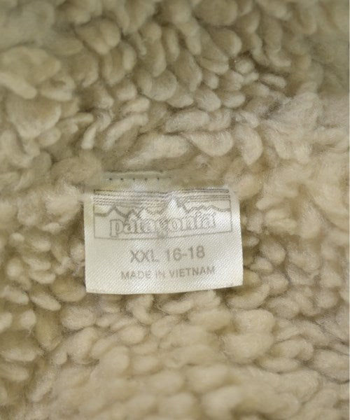 patagonia แจ็คเก็ตเบลาส์