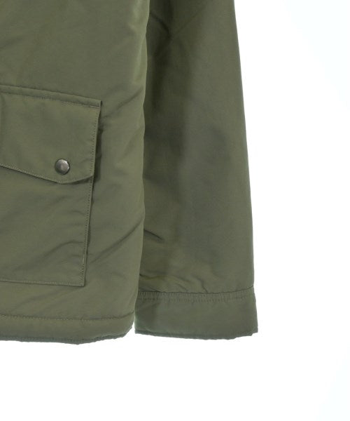 patagonia แจ็คเก็ตเบลาส์