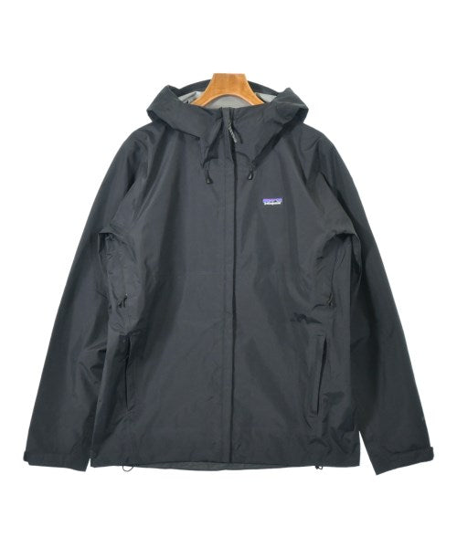 patagonia เสื้อพาร์กาภูเขา