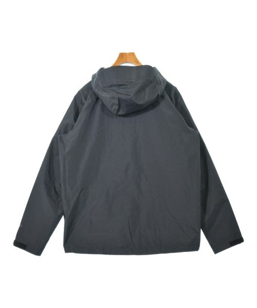 patagonia เสื้อพาร์กาภูเขา