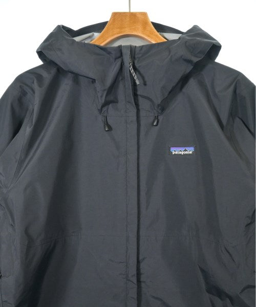 patagonia เสื้อพาร์กาภูเขา