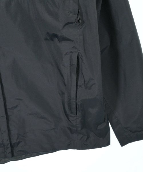 patagonia เสื้อพาร์กาภูเขา