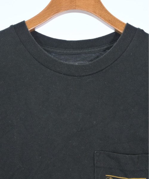 patagonia เสื้อยืด/เสื้อท็อปส์