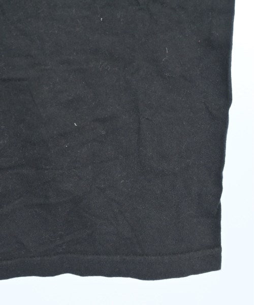 patagonia เสื้อยืด/เสื้อท็อปส์