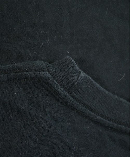 patagonia เสื้อยืด/เสื้อท็อปส์
