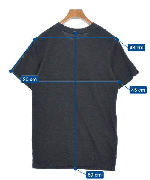 patagonia เสื้อยืด/เสื้อท็อปส์