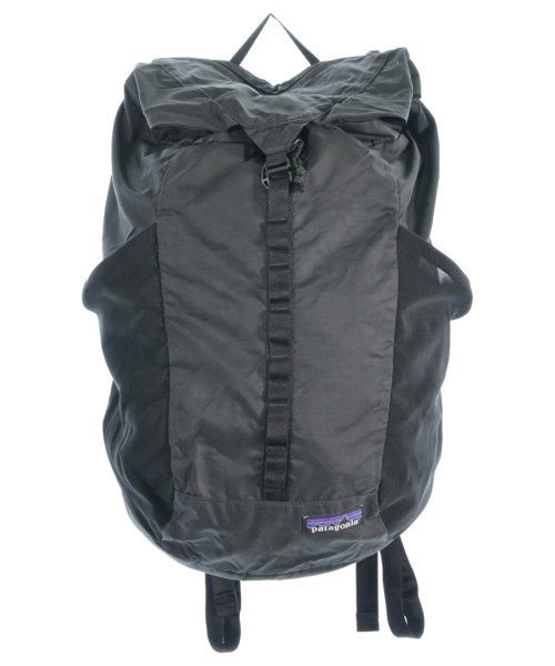 patagonia เป้สะพายหลัง