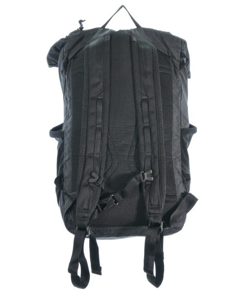 patagonia เป้สะพายหลัง