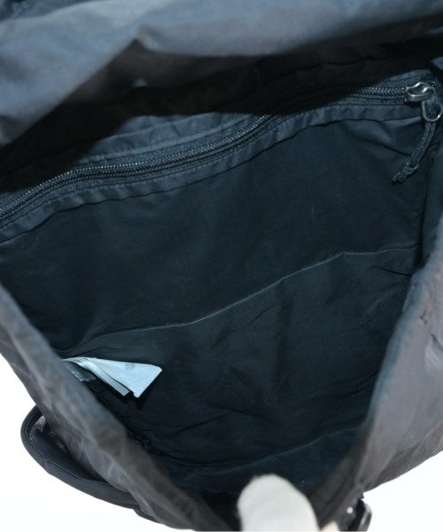 patagonia เป้สะพายหลัง