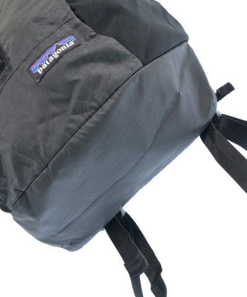 patagonia เป้สะพายหลัง