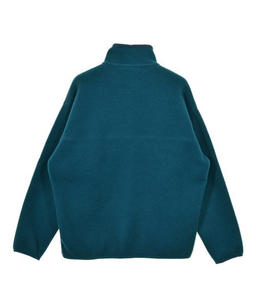 patagonia เสื้อยืด/เสื้อท็อปส์