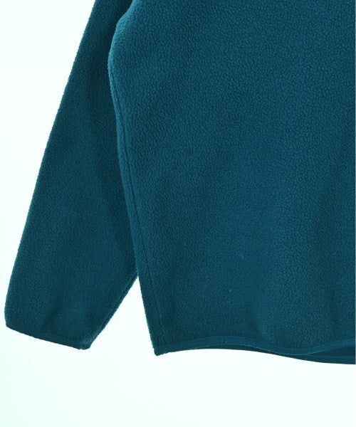 patagonia เสื้อยืด/เสื้อท็อปส์