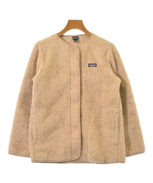patagonia แจ็คเก็ตเบลาส์ อื่น