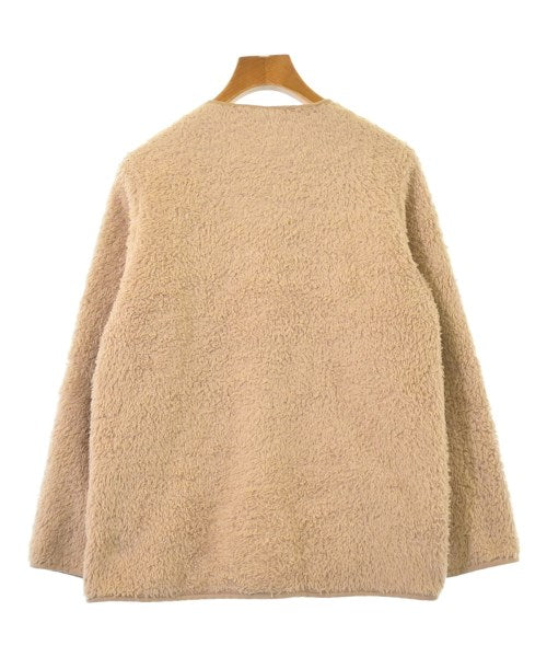patagonia แจ็คเก็ตเบลาส์ อื่น
