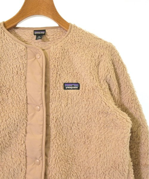 patagonia แจ็คเก็ตเบลาส์ อื่น