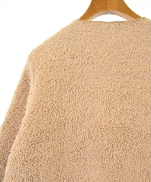 patagonia แจ็คเก็ตเบลาส์ อื่น