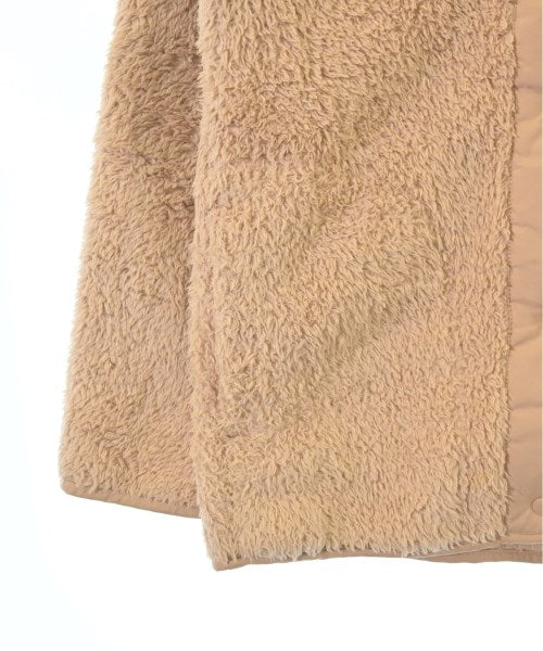 patagonia แจ็คเก็ตเบลาส์ อื่น