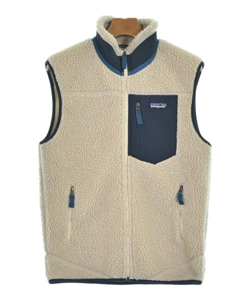patagonia แจ็คเก็ตเบลาส์ อื่น