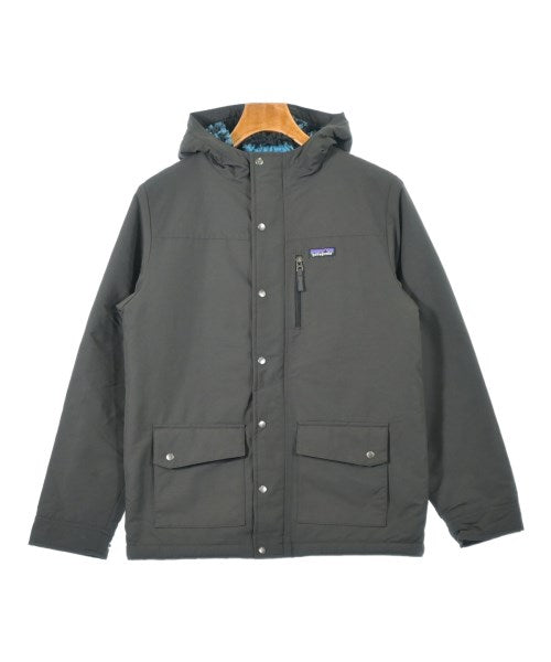 patagonia แจ็คเก็ตเบลาส์ อื่น