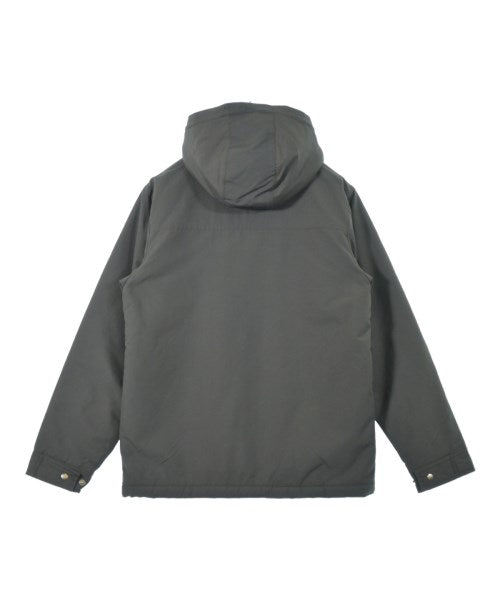 patagonia แจ็คเก็ตเบลาส์ อื่น