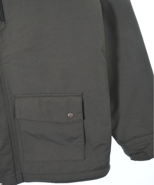 patagonia แจ็คเก็ตเบลาส์ อื่น