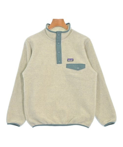 patagonia เสื้อยืด/เสื้อท็อปส์
