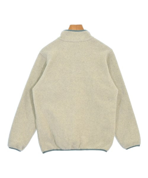 patagonia เสื้อยืด/เสื้อท็อปส์