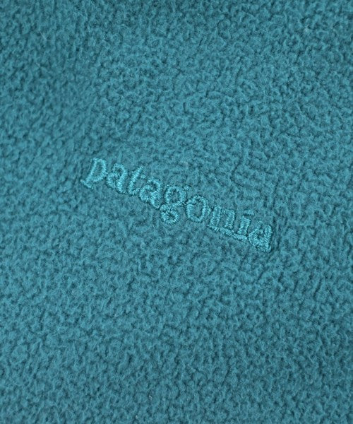 patagonia ผ้าพันคอกันหนาว
