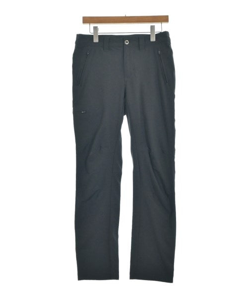 patagonia กางเกง อื่น