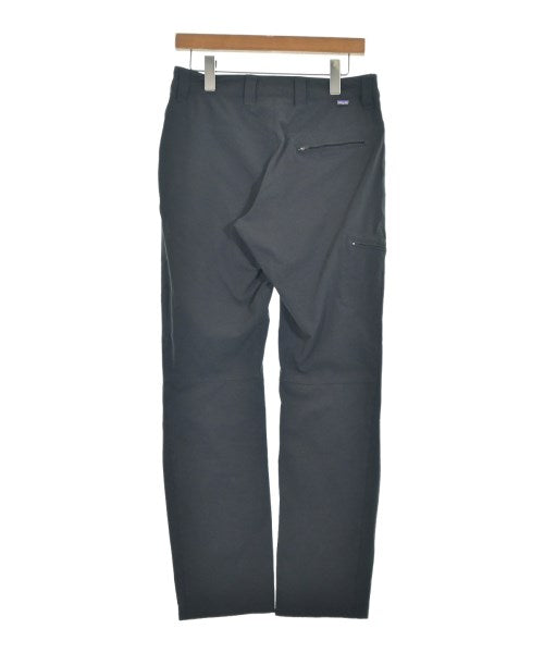 patagonia กางเกง อื่น