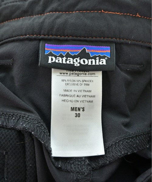 patagonia กางเกง อื่น