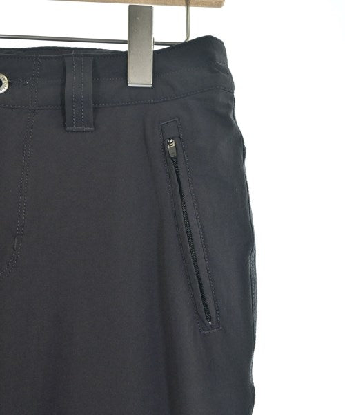 patagonia กางเกง อื่น